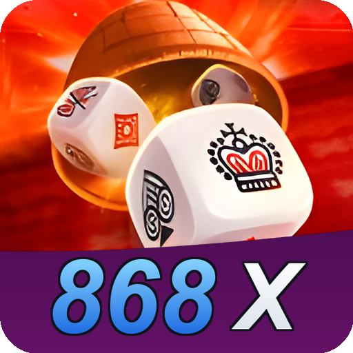 Fortune Rabbit Slot - RTP 97.1%