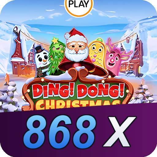 Fortune Dragon Slot - RTP 96.5%