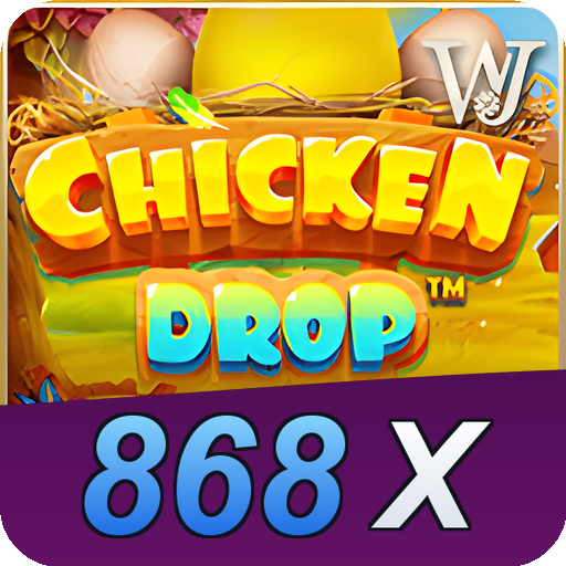 Mega Ball ao Vivo - Bingo + Loteria