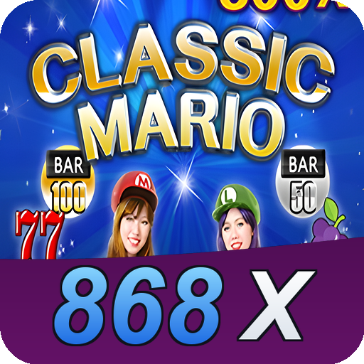Sweet Bonanza Slot - RTP 96.5%