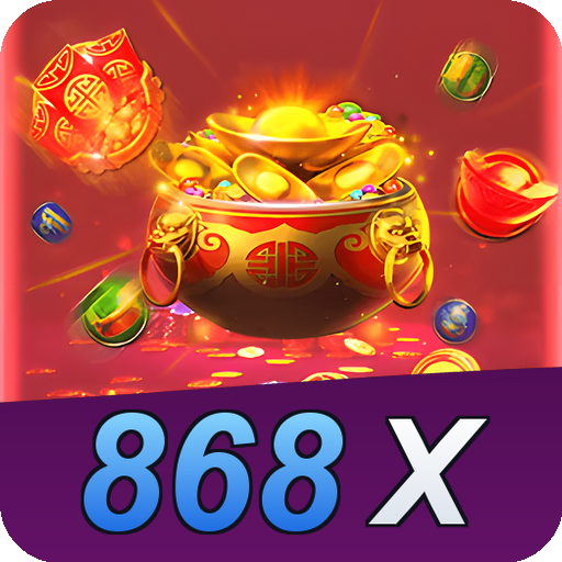 Fortune Tiger Slot - RTP 96.8%